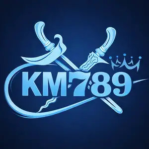 KM789 APK logo resmi